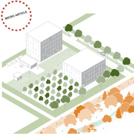  ville évolutive, chamblioux