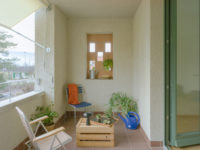 Logement à Avusy