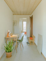 Logement à Avusy