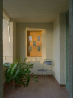 Logement à Avusy