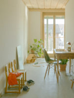 Logement à Avusy