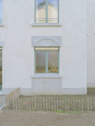 gestion de l'eau