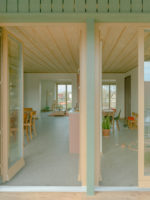 Logement à Avusy