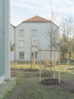 Logement à Avusy