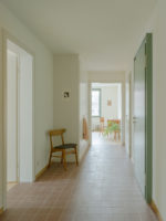 Logement à Avusy