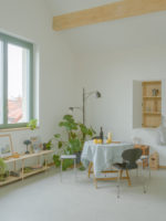Logement à Avusy