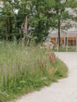 parc quartier étang vernier apaar