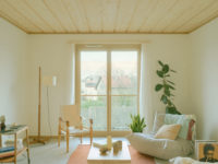 Logement à Avusy