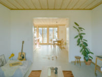 Logement à Avusy