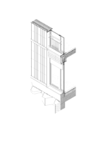 Logement à Avusy