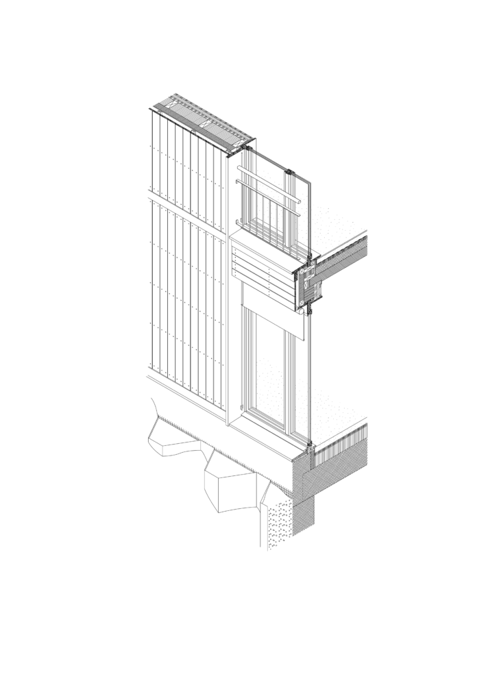 Logement à Avusy