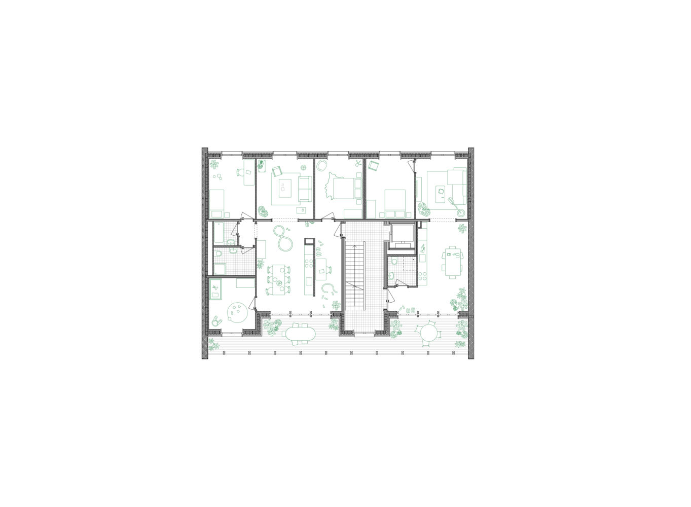 typologie_plan_Athenaz_Avusy_apaar