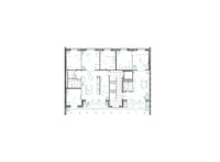 typologie_plan_Athenaz_Avusy_apaar