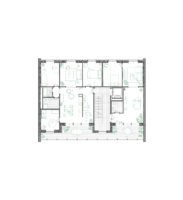 typologie_plan_Athenaz_Avusy_apaar