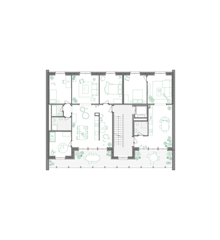 typologie_plan_Athenaz_Avusy_apaar