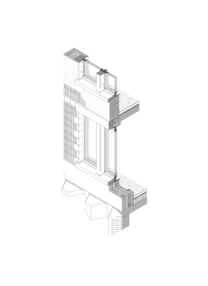 Logement à Avusy