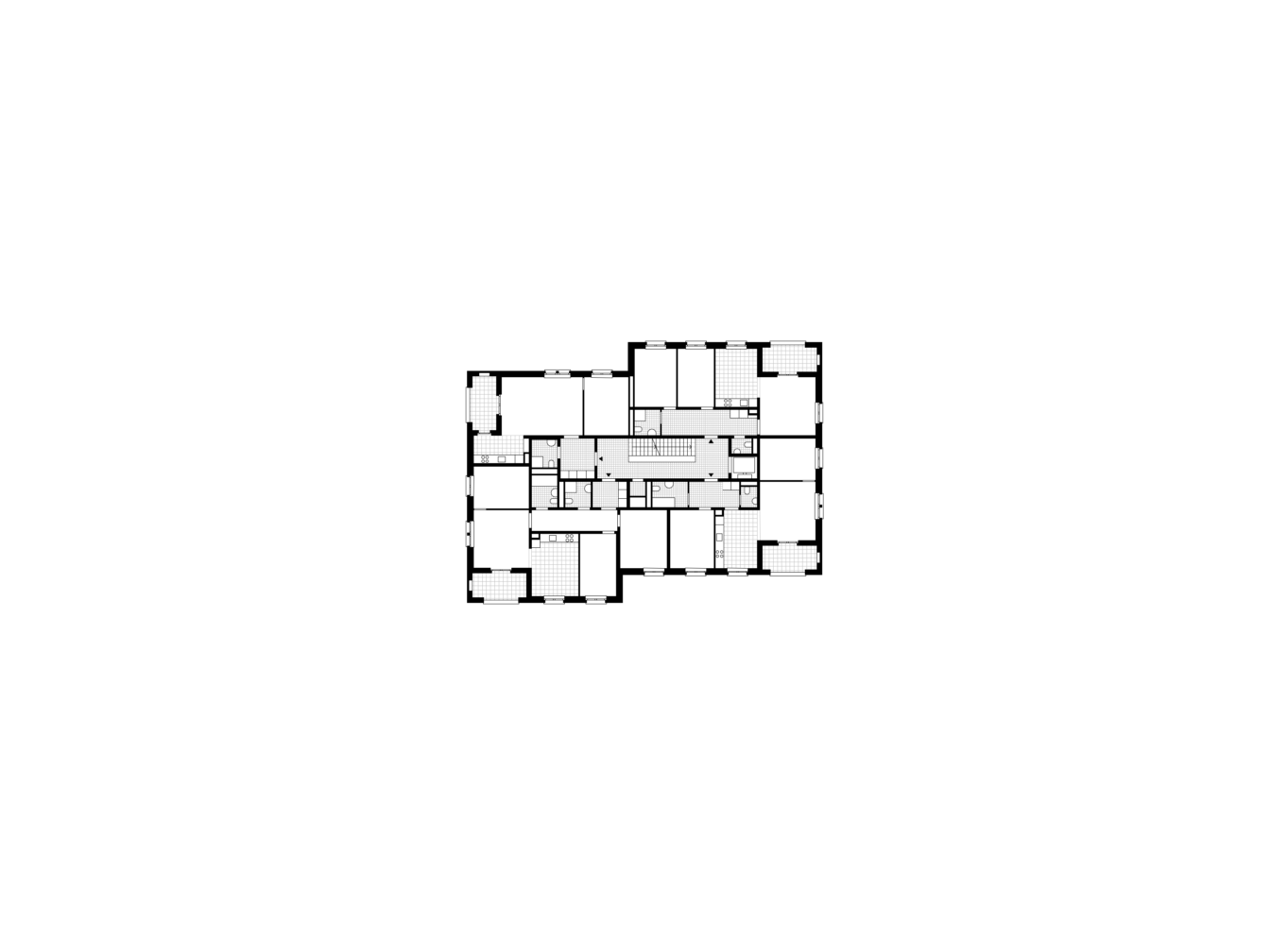 typologie_plan_Athenaz_Avusy_apaar