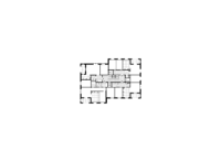 typologie_plan_Athenaz_Avusy_apaar