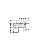 typologie_plan_Athenaz_Avusy_apaar