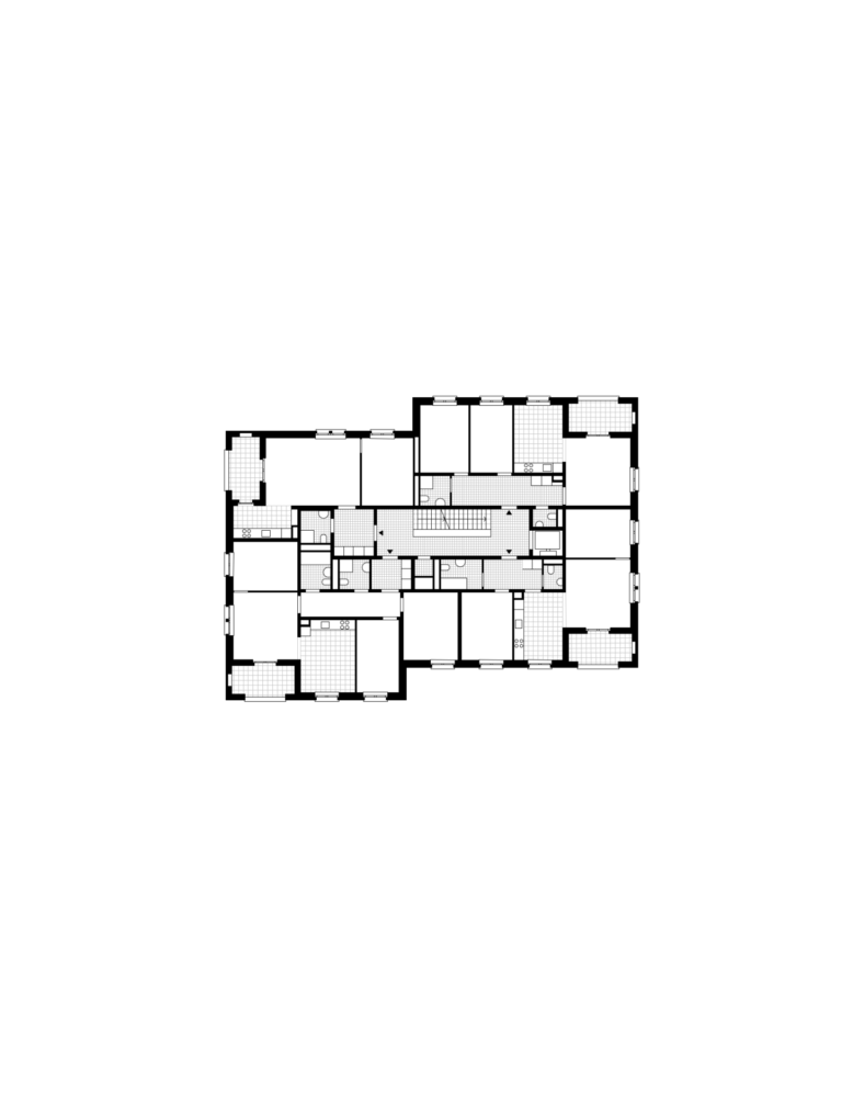 typologie_plan_Athenaz_Avusy_apaar