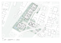 Logement à Avusy