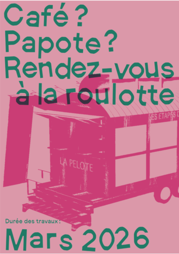 La transformation de la Pelotière Fayard participation