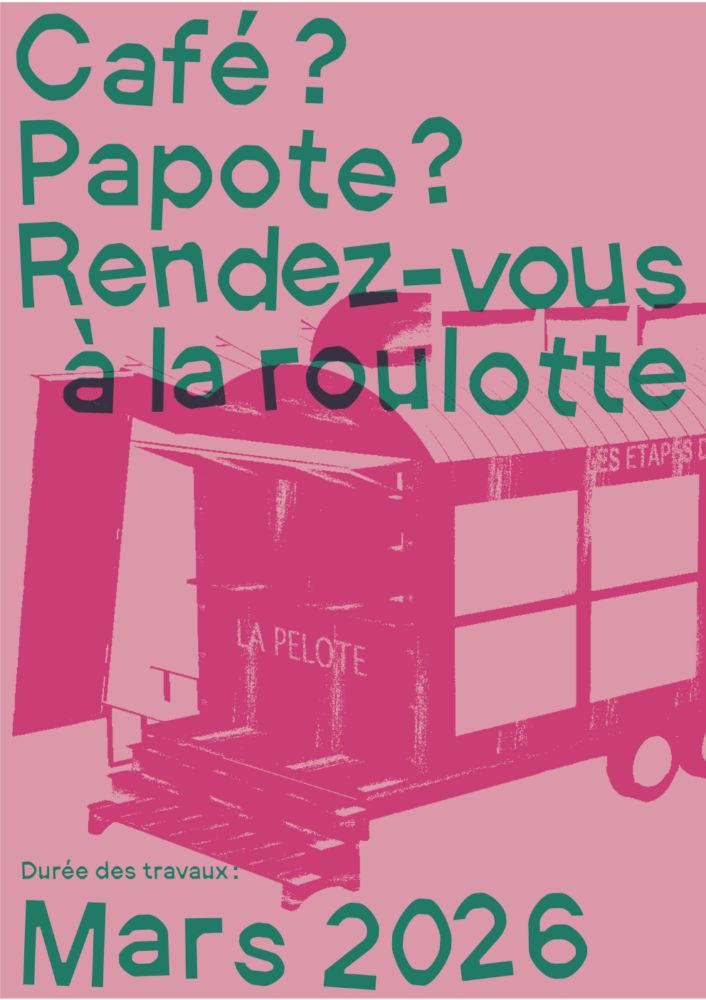 La transformation de la Pelotière Fayard participation