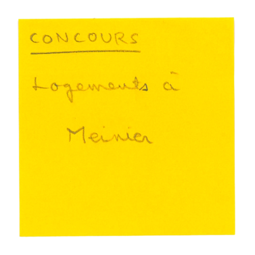 concours_logements_meinier_apaar