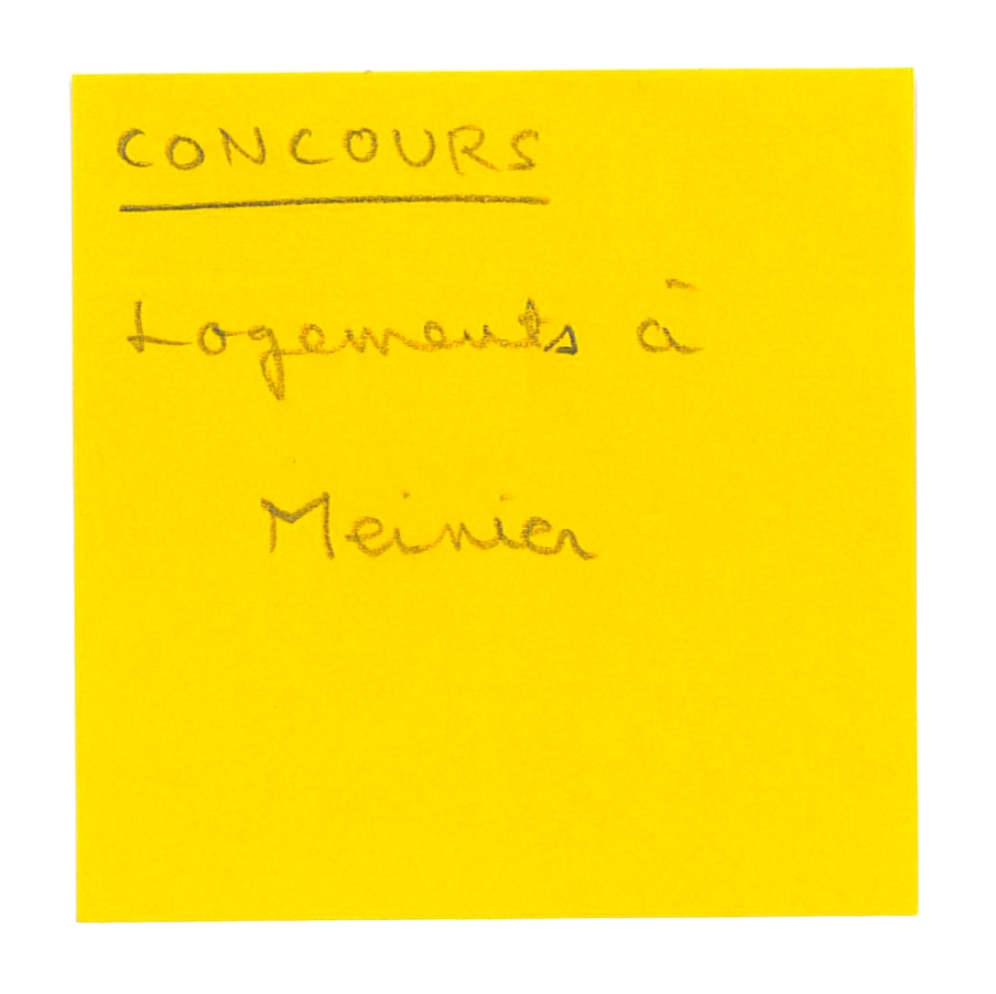 concours_logements_meinier_apaar