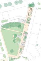 Plan des minoteries_apaar