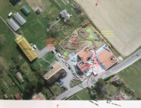 Anières plan participation