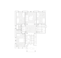 typologie quartier d'habitation beauregard neuchâtel