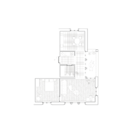 typologie quartier d'habitation beauregard neuchâtel
