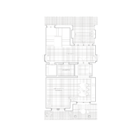 typologie quartier d'habitation beauregard neuchâtel
