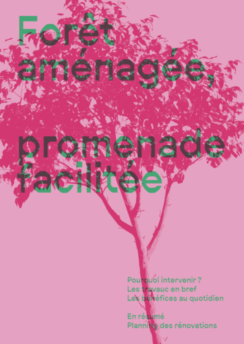 Affiches HEAD Apaar