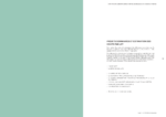 Penthes - rendu multidisciplinaire 001
