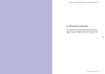 Penthes - rendu multidisciplinaire 004