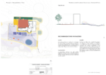 Penthes - rendu multidisciplinaire 005