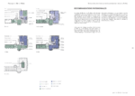 Penthes - rendu multidisciplinaire 006
