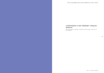 Penthes - rendu multidisciplinaire 007