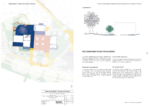 Penthes - rendu multidisciplinaire 008
