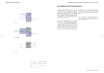 Penthes - rendu multidisciplinaire 009