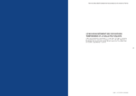 Penthes - rendu multidisciplinaire 010