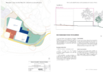 Penthes - rendu multidisciplinaire 011