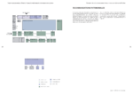 Penthes - rendu multidisciplinaire 012