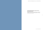 Penthes - rendu multidisciplinaire 013