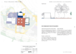 Penthes - rendu multidisciplinaire 014