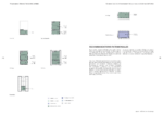 Penthes - rendu multidisciplinaire 015