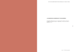 Penthes - rendu multidisciplinaire 016