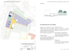 Penthes - rendu multidisciplinaire 017
